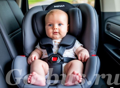 детское такси детское с автолюлькой переноской